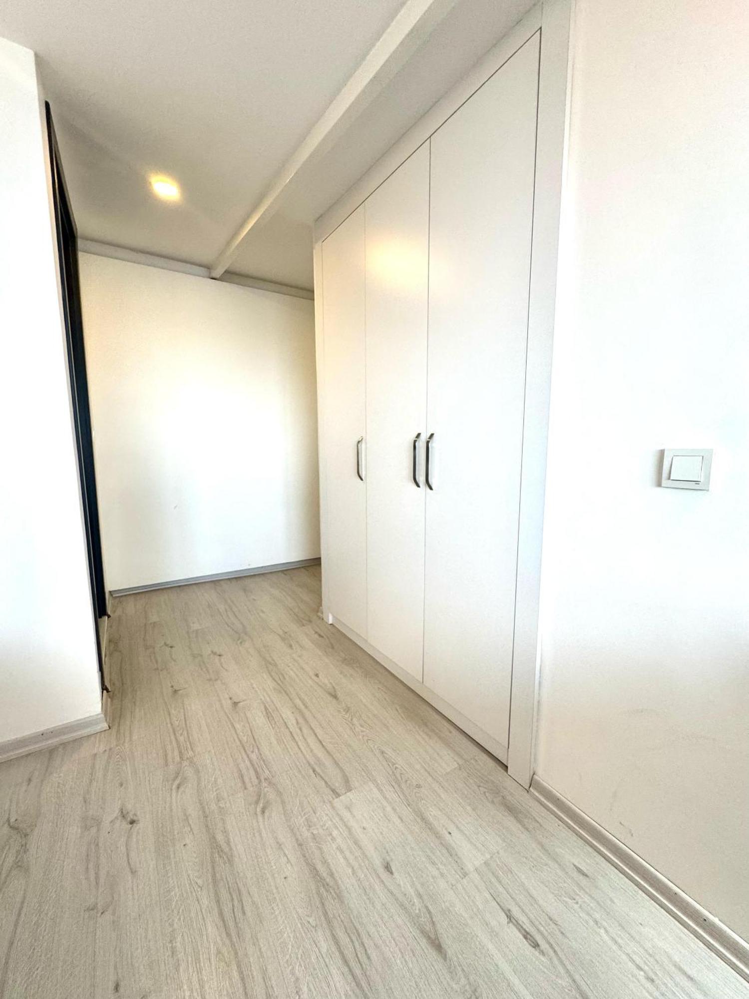 Hanedan Hotel Istambul Quarto foto